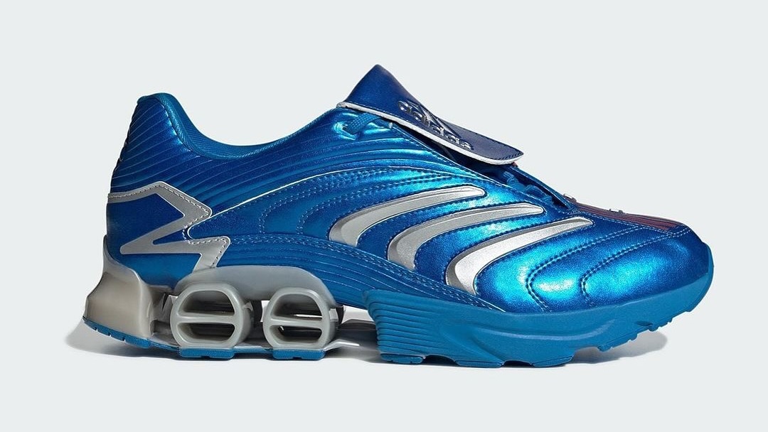 adidas predator megaride thumb.jpg